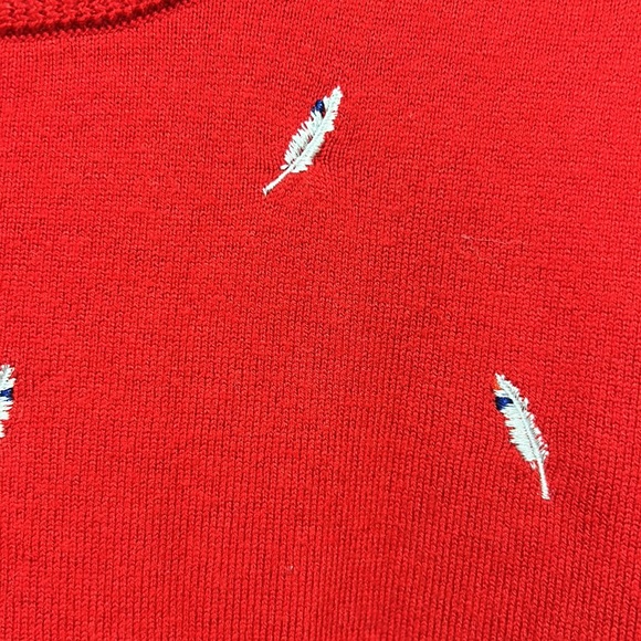 Vintage JUST CAVALLI sweater. - Picture 5 of 7